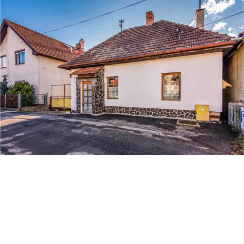 Awesome home in Liptovsky Mikulas w/ WiFi and 1 Bedrooms