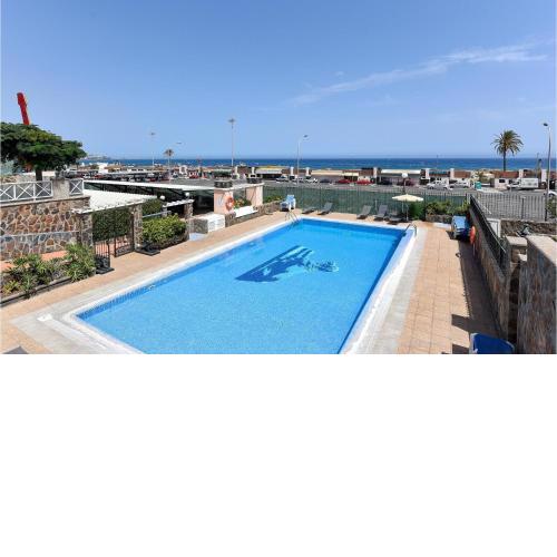 Awesome Home In Maspalomas With Outdoor Swimming Pool, Wifi And 2 Bedrooms 2