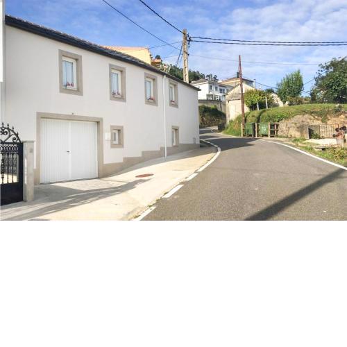 Awesome Home In Ortigueira With Wifi And 3 Bedrooms
