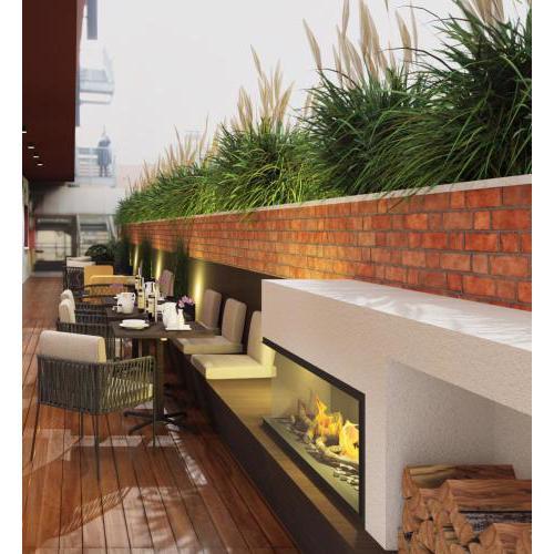 AXYHOTELS InnStyle Milano