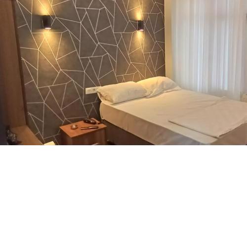 Ay Butik Otel