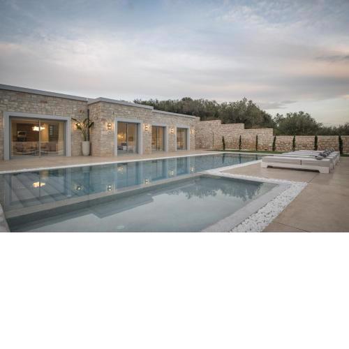 Ayali Villa II, a divine luxury homestay, By ThinkVilla