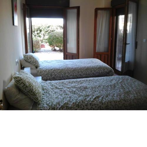 Ayamonte, Costa Esuri Las Encinas bl16