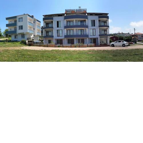 Aydın Apart Pansiyon