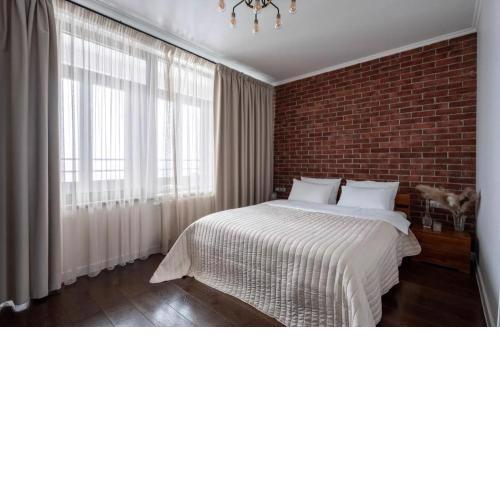 Aydin Home