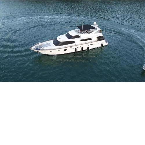 AYEM Yachting