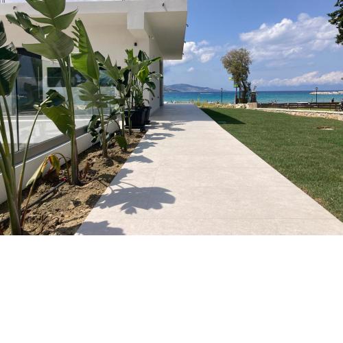 Ayïa suites