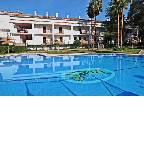 Ayma Apartamento Lauro Golf 12