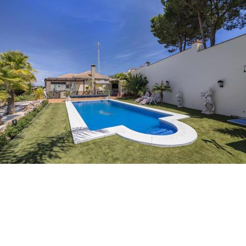 Ayma Casa Margarita