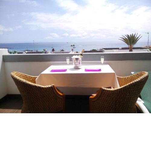Azahara Beach 410