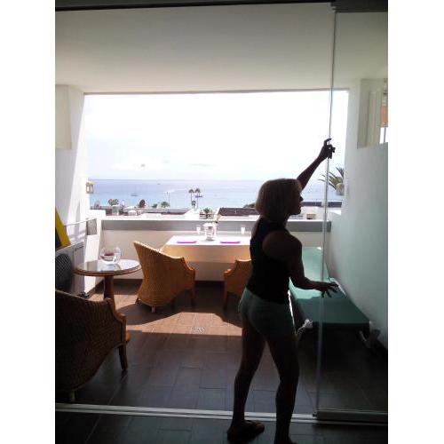 Azahara Beach 416