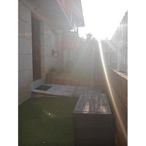 Azalea Residencial