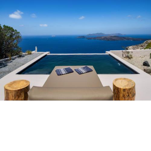 Azanti Suites - Adults Only