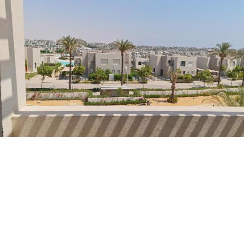 Azha ain sokhna luxury chalet 155sqm special weekly monthly rates