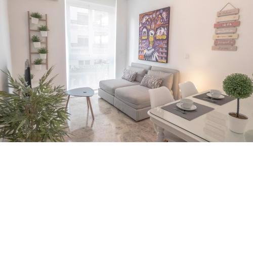 Azhar Suites
