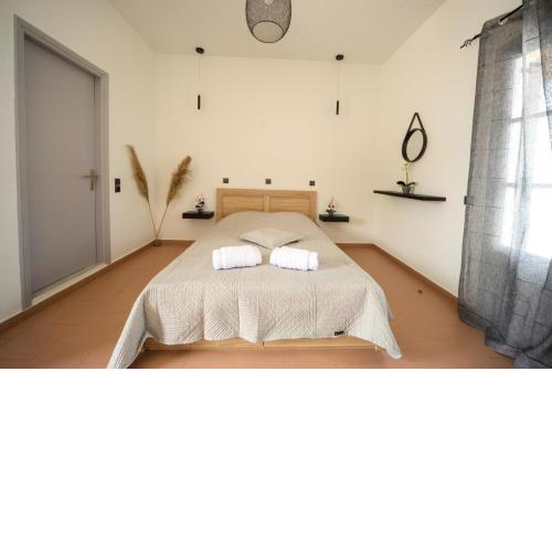 AzosunApartment3