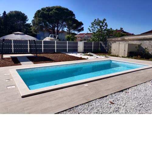 Azur Pearl