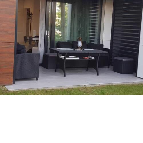 Azur Port Wellness Apartman