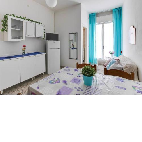 [Azure Dream] - 200mt Beach - Free Parking + Wi-Fi
