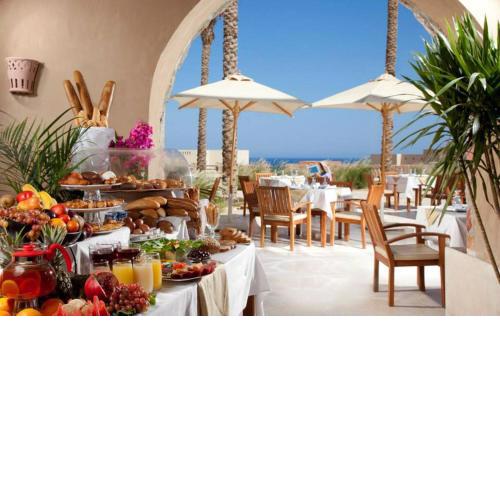 Azzurra Sahl Hasheesh