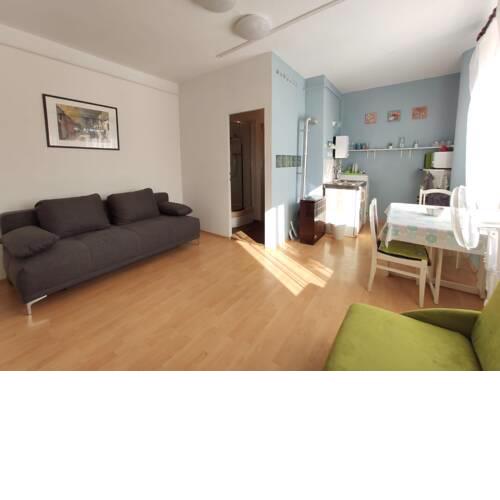 B14 Apartman - Balatonboglár
