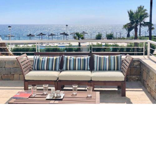 B3 Casares del Mar
