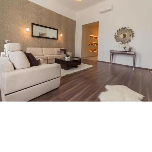 B37 -Luxury apartman Budapest center