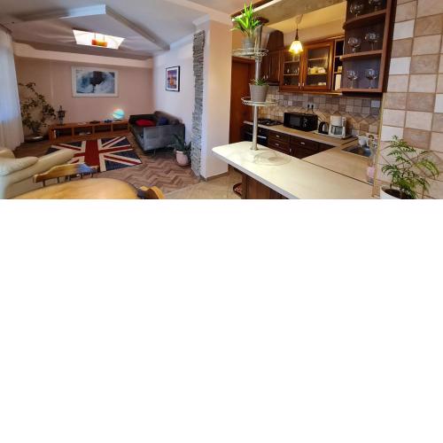 B48 Bigflat