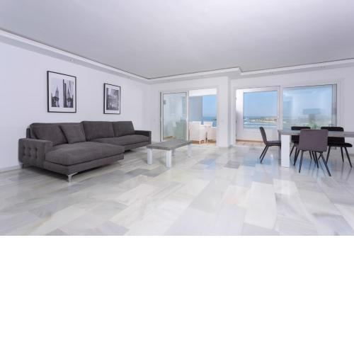 B51 Executive Flats Marbella