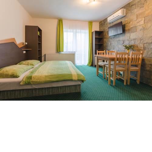 Babi Guesthouse - Babi Vendégház