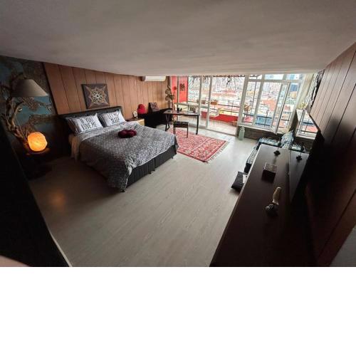 Babil House
