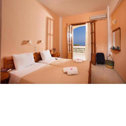 Babis Hotel