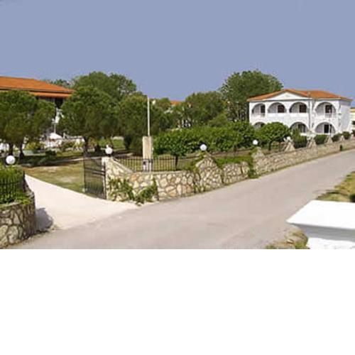 Babis Studios