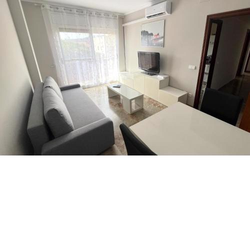Babu Home Bcn