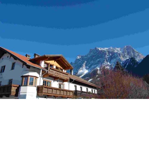 Bächerhof
