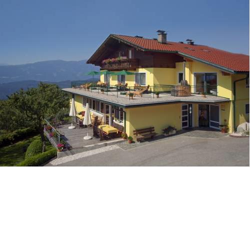 Bacherhof