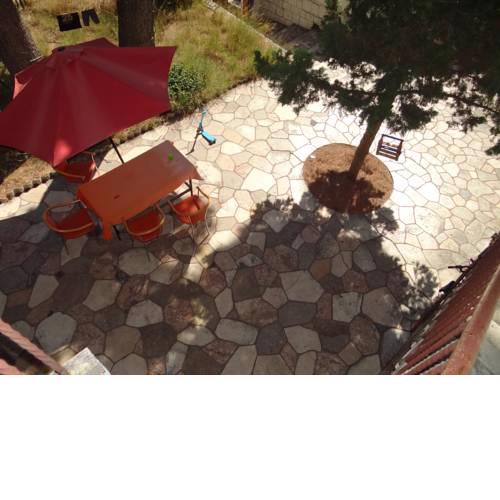 Bacvice Beach Apartment 4+2