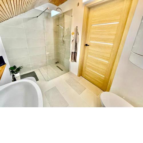 Badacsony Modern style Lake View Apartment