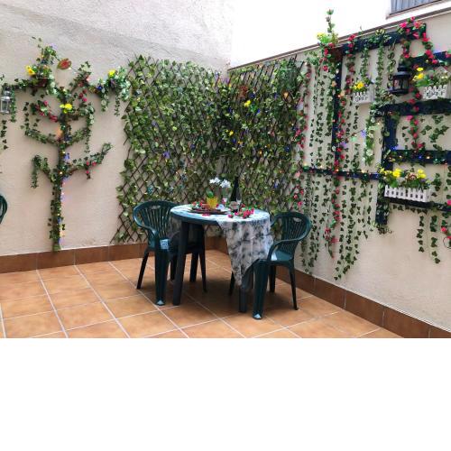 BADAROSA House10min to BARCELONA City&NearTo BEACH