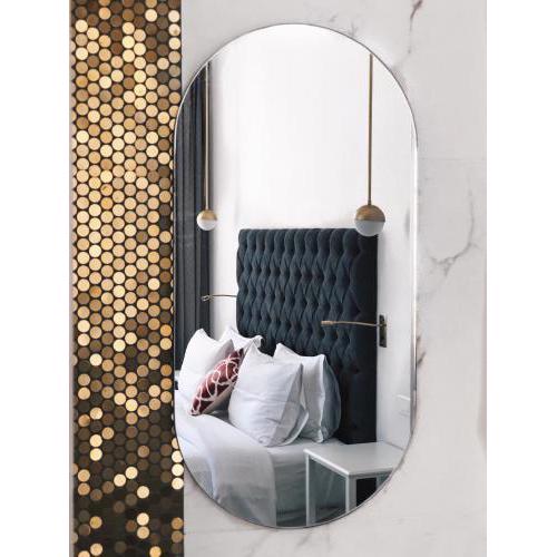 Bahar Boutique Hotel