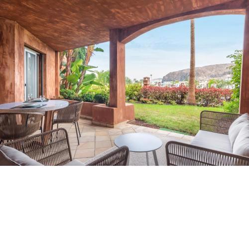Bahia - Adjona 0,2 SEA VIEW 1B