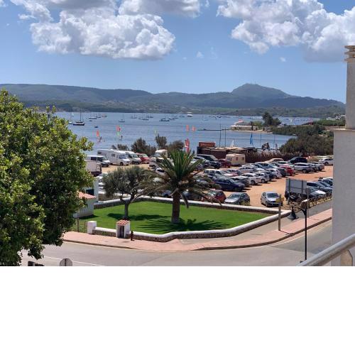 BAHIA 19 by SOM Menorca