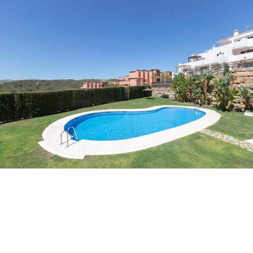 Bahia Casares 4