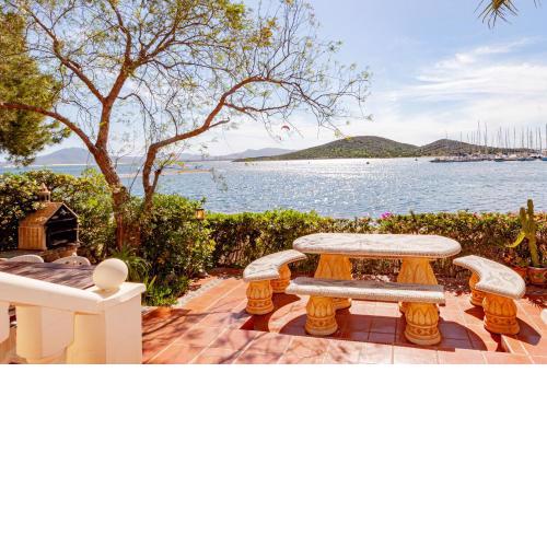 Bahia de Las Palmeras 71