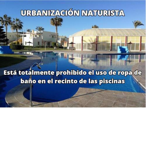 Bahia de Vera Apartamento Jazmin
