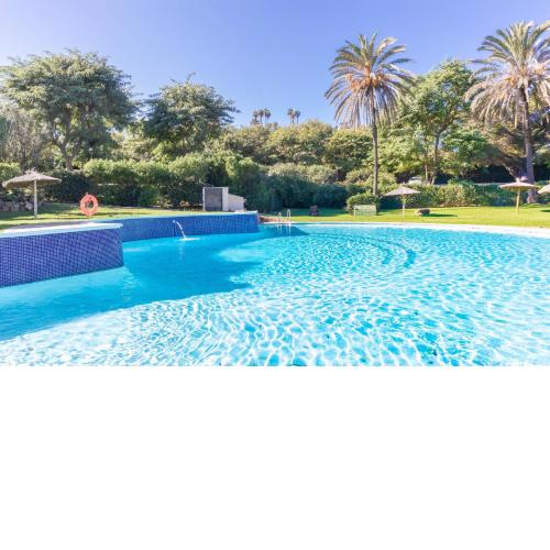Bahia Dorada Beach Casita & Villa Vacation Homes - Happy Rentals