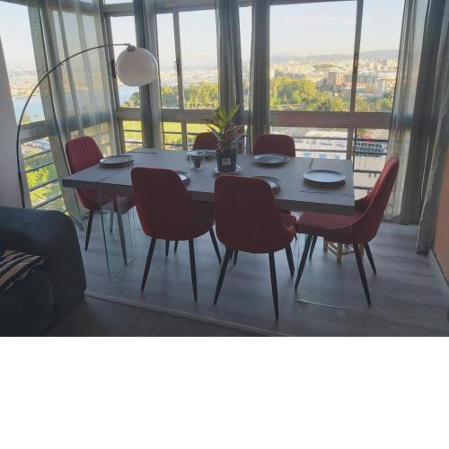 BAHIA SUITE 2