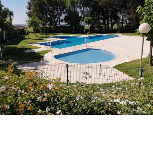 BahiaGolf01