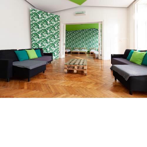 Bajcsy Design Group Apartment