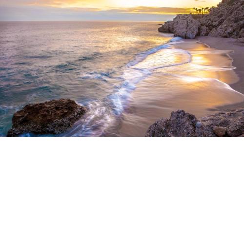 Bajo Playazo Jimena 6